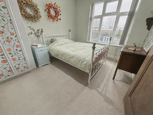 Photo 7- click for photo gallery